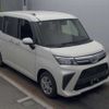 toyota roomy 2022 -TOYOTA--Roomy 5BA-M900A--M900A-0674357---TOYOTA--Roomy 5BA-M900A--M900A-0674357- image 4