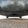 honda fit 2008 CFJ1716999 image 18