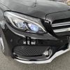 mercedes-benz c-class-station-wagon 2016 quick_quick_DBA-205240C_WDD2052402F429721 image 8