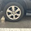 toyota harrier 2012 -TOYOTA--Harrier CBA-ACU30W--ACU30-0125218---TOYOTA--Harrier CBA-ACU30W--ACU30-0125218- image 6
