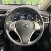 nissan x-trail 2016 quick_quick_HNT32_HNT32-115239 image 11