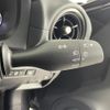 lexus is 2022 -LEXUS--Lexus IS 3BA-ASE30--ASE30-0012665---LEXUS--Lexus IS 3BA-ASE30--ASE30-0012665- image 11