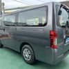 nissan caravan-van 2021 -NISSAN--Caravan Van CBF-VR2E26--VR2E26-136550---NISSAN--Caravan Van CBF-VR2E26--VR2E26-136550- image 4