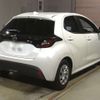 toyota yaris 2024 CFJ1659210 image 2