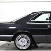 mercedes-benz s-class 1991 -MERCEDES-BENZ--Benz S Class 126045--1A601164---MERCEDES-BENZ--Benz S Class 126045--1A601164- image 28