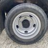 isuzu elf-truck 2013 -ISUZU--Elf TKG-NKR85AN--NKR85-7033124---ISUZU--Elf TKG-NKR85AN--NKR85-7033124- image 9