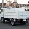 isuzu elf-truck 2005 CFJ1858566 image 7