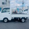 suzuki carry-truck 2023 -SUZUKI--Carry Truck 3BD-DA16T--DA16T-732550---SUZUKI--Carry Truck 3BD-DA16T--DA16T-732550- image 20