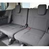 nissan serena 2024 -NISSAN 【船橋 300ｾ5375】--Serena 5BA-FC28--FC28-025217---NISSAN 【船橋 300ｾ5375】--Serena 5BA-FC28--FC28-025217- image 35