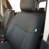 toyota roomy 2019 -TOYOTA--Roomy DBA-M900A--M900A-0341177---TOYOTA--Roomy DBA-M900A--M900A-0341177- image 9