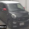 daihatsu cast 2018 -DAIHATSU 【品川 000ﾝ0000】--Cast LA260S-0032148---DAIHATSU 【品川 000ﾝ0000】--Cast LA260S-0032148- image 1