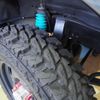 suzuki jimny 1990 quick_quick_M-JA11V_JA11-107318 image 15