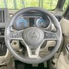 mitsubishi ek-space 2020 quick_quick_B34A_B34A-0006689 image 13