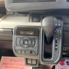 suzuki spacia 2024 CFJ1614489 image 10