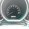 toyota harrier 2003 ENHANCEAUTO_1_ea301547 image 10