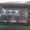 honda n-box 2020 CFJ1738931 image 27