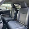 honda freed 2017 -HONDA--Freed DAA-GB7--GB7-1054351---HONDA--Freed DAA-GB7--GB7-1054351- image 24