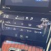 toyota harrier 2015 -TOYOTA--Harrier DBA-ZSU60W--ZSU60-0067842---TOYOTA--Harrier DBA-ZSU60W--ZSU60-0067842- image 24