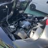 honda s660 2019 CFJ1512459 image 10