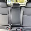 toyota corolla-cross 2023 CFJ1557377 image 14