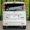 suzuki spacia 2018 CFJ1711159 image 15