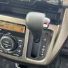 suzuki hustler 2017 -SUZUKI--Hustler DAA-MR41S--MR41S-620333---SUZUKI--Hustler DAA-MR41S--MR41S-620333- image 20