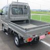 suzuki carry-truck 2023 -SUZUKI 【名変中 】--Carry Truck DA16T--769593---SUZUKI 【名変中 】--Carry Truck DA16T--769593- image 2