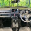 suzuki jimny 2023 CFJ1788822 image 2
