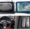 mazda roadster 2017 quick_quick_ND5RC_ND5RC-115315 image 9