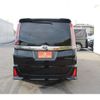 toyota noah 2020 -TOYOTA--Noah 3BA-ZRR80W--ZRR80-0638327---TOYOTA--Noah 3BA-ZRR80W--ZRR80-0638327- image 9