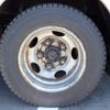 toyota coaster 1994 25112605 image 13