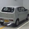 suzuki alto 2015 -SUZUKI 【名古屋 581ﾔ7902】--Alto DBA-HA36S--HA36S-240301---SUZUKI 【名古屋 581ﾔ7902】--Alto DBA-HA36S--HA36S-240301- image 2
