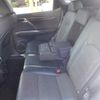 lexus lexus-others 2016 -LEXUS--Lexus RX--AGL25-0002824---LEXUS--Lexus RX--AGL25-0002824- image 27