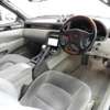 toyota soarer 1996 CFJ3260902 image 3