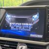 toyota esquire 2019 quick_quick_ZRR80G_ZRR80-0499830 image 5