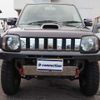 suzuki jimny 2011 -SUZUKI--Jimny ABA-JB23W--JB23W-665275---SUZUKI--Jimny ABA-JB23W--JB23W-665275- image 8