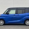 mitsubishi ek-space 2018 -MITSUBISHI--ek Space DBA-B11A--B11A-0401357---MITSUBISHI--ek Space DBA-B11A--B11A-0401357- image 9