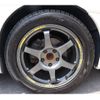 toyota soarer 1999 GOO_JP_700102067530250703003 image 18