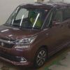 suzuki solio-bandit 2016 quick_quick_DAA-MA36S_626920 image 1