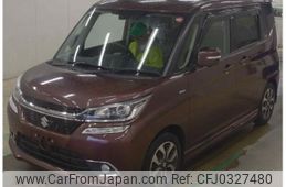 suzuki solio-bandit 2016 quick_quick_DAA-MA36S_626920