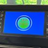 mitsubishi ek-cross 2019 CFJ1564475 image 4