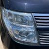 nissan elgrand 2008 -NISSAN--Elgrand CBA-ME51--ME51-165862---NISSAN--Elgrand CBA-ME51--ME51-165862- image 2