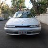 subaru alcyone-svx 1995 GOO_JP_700057065530210308001 image 12