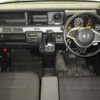 honda n-van 2020 CFJ1672738 image 4