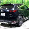 mazda cx-5 2020 -MAZDA--CX-5 3DA-KF2P--KF2P-409317---MAZDA--CX-5 3DA-KF2P--KF2P-409317- image 19