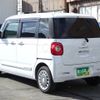 daihatsu move-canbus 2022 quick_quick_LA850S_LA850S-1005178 image 10