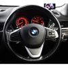 bmw x1 2016 -BMW--BMW X1 LDA-HT20--WBAHT920205G88498---BMW--BMW X1 LDA-HT20--WBAHT920205G88498- image 19