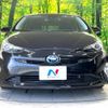 toyota prius 2018 -TOYOTA--Prius DAA-ZVW50--ZVW50-6123208---TOYOTA--Prius DAA-ZVW50--ZVW50-6123208- image 15