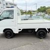 subaru sambar-truck 1999 TT2-012012 image 9