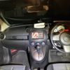 mazda demio 2008 -MAZDA--Demio DBA-DE3FS--DE3FS-160229---MAZDA--Demio DBA-DE3FS--DE3FS-160229- image 13